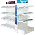 Garage shelving/ garage shelves/ garage shelving systems